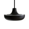 Hot Umage - Loftlampe - Cassini - Mini - Ø20 cm