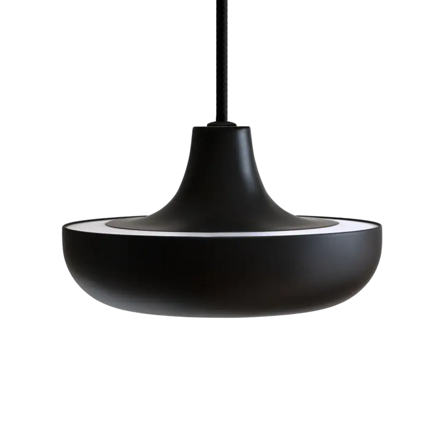 Hot Umage - Loftlampe - Cassini - Mini - Ø20 cm