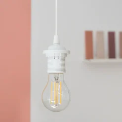 Outlet Umage - Lyspære Good Idea LED 6W