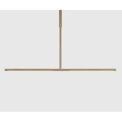 Discount Umage - Omni Loftlampe - Large - Messing