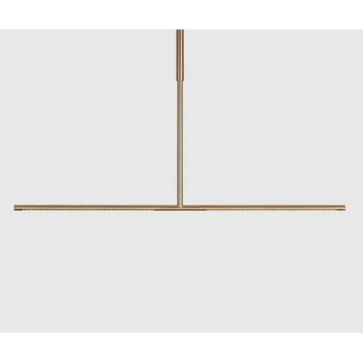Discount Umage - Omni Loftlampe - Large - Messing