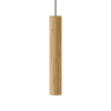 Outlet Umage - Pendel - Chimes - Oak