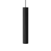 Best Umage - Pendel - Chimes - Sort eg