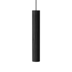 Best Umage - Pendel - Chimes - Sort eg