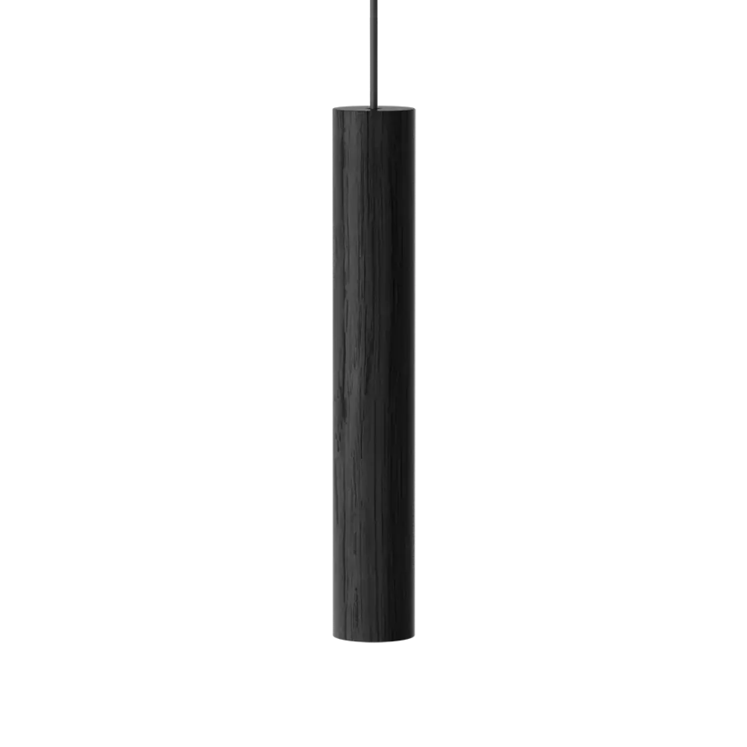 Best Umage - Pendel - Chimes - Sort eg