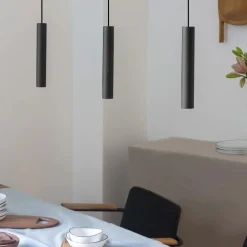 Best Umage - Pendel - Chimes - Sort eg