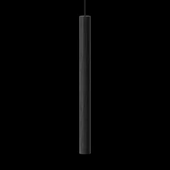 Clearance Umage - Pendel - Chimes Tall - Black oak/Sort eg