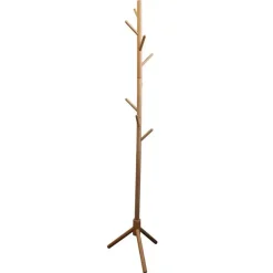 Best Unilux - Stumtjener - MIKADO - Bøg