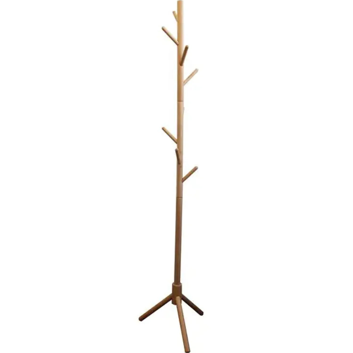 Best Unilux - Stumtjener - MIKADO - Bøg