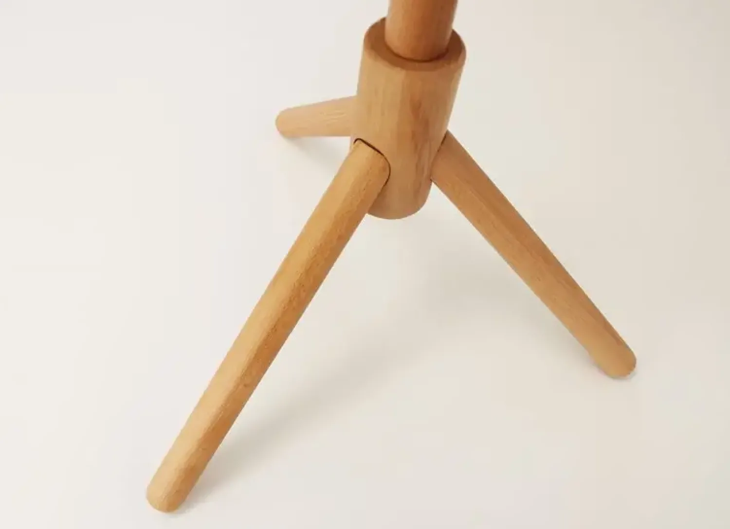 Best Unilux - Stumtjener - MIKADO - Bøg