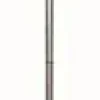 Discount Unilux - Stumtjener m. 8 knager - CYPRES