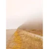 Outlet VISSEVASSE plakat - Misty Morning 02 - 50x70 cm