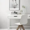 VISSEVASSE - Plakat Thirteen #9 - (50x70 cm)
