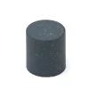 We Do Wood - Dots - deep Blue Sea - 6 stk. i en pose