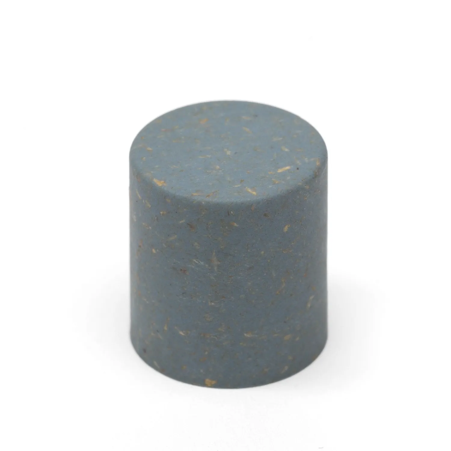Clearance We Do Wood - Dots - Light Blue Sky - 6 stk. i en pose