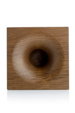 Sale We Do Wood - SONO AMBRA - Højttaler - Røget eg