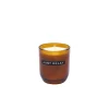 WELLmark - duftlys - 250ml - Amber - Cedarwood
