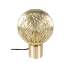 Sale Zuiver - Bordlampe GRINGO messing