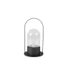 Discount Zuiver - Bordlampe - Smarty - H: 22,5 cm