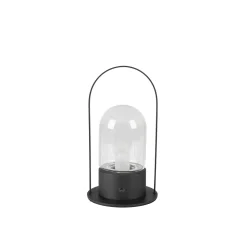 Discount Zuiver - Bordlampe - Smarty - H: 22,5 cm