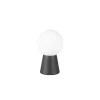 Zuiver - Bordlampe - Stellar - H: 19,5 cm