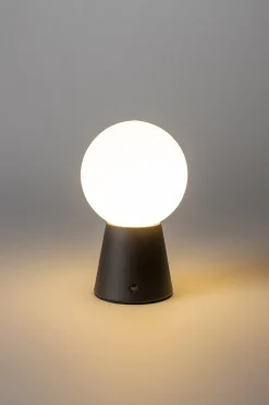 Zuiver - Bordlampe - Stellar - H: 19,5 cm