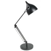 Discount Zuiver - DESK Bordlampe - READER - Matt sort