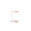 Outlet Zuiver - Pixie Bordlampe - Rosa