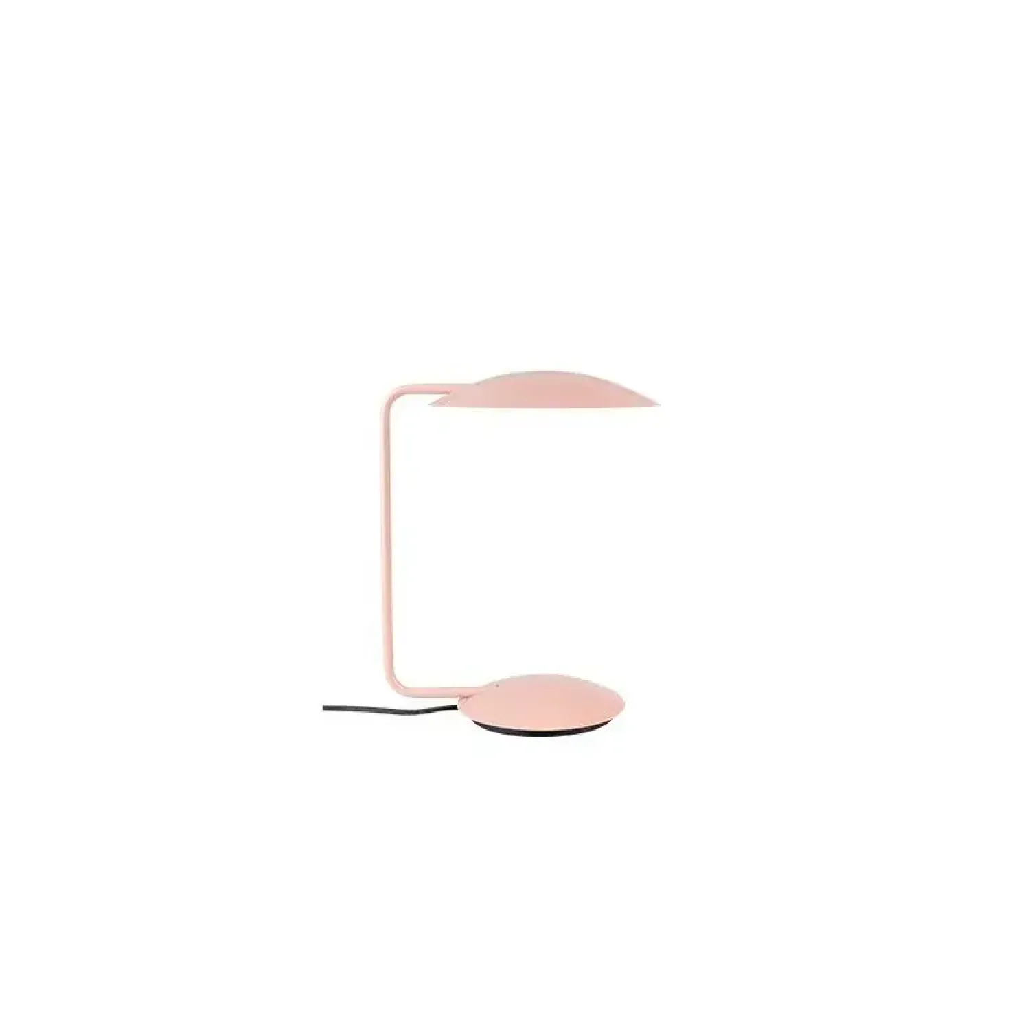 Outlet Zuiver - Pixie Bordlampe - Rosa