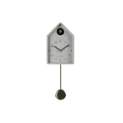 Discount Zuiver - Ur - CLOCK Lori