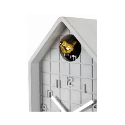 Discount Zuiver - Ur - CLOCK Lori