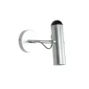 Outlet Zuiver - Væglampe MARLON - Galvaniseret